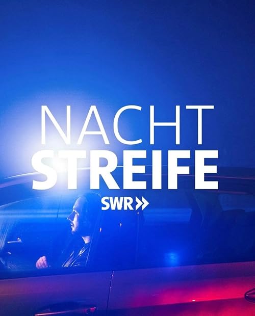 Nachtstreife
