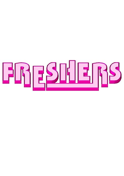 Freshers