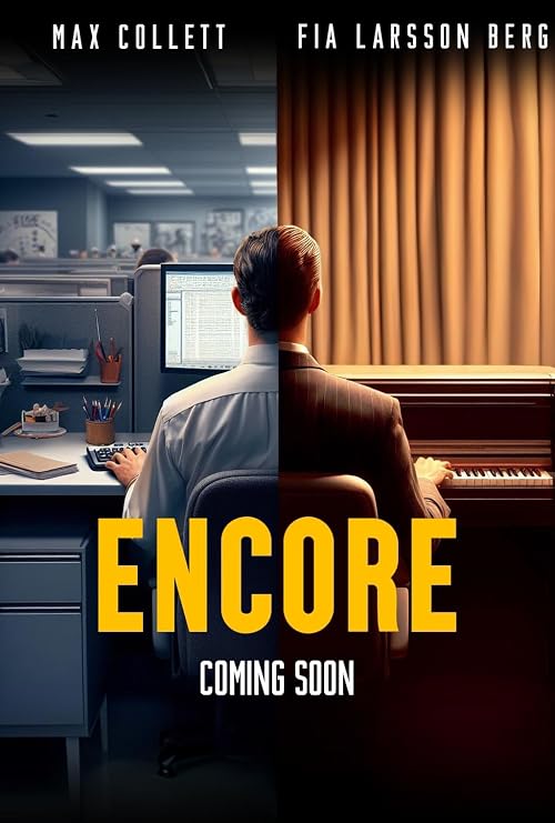 Encore