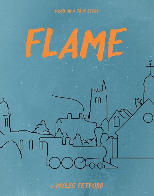 Flame