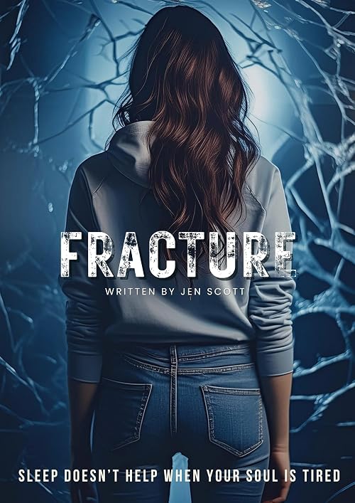 Fracture