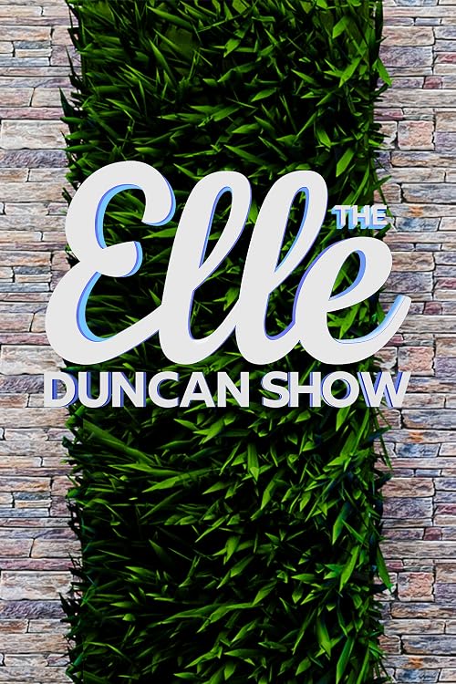 The Elle Duncan Show