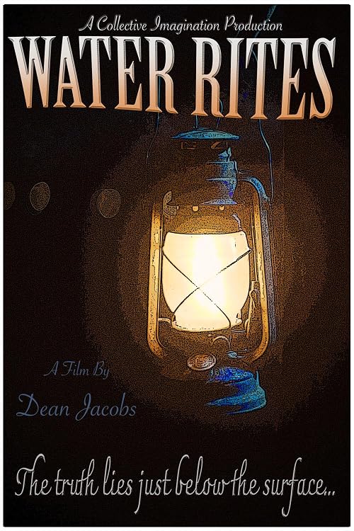 Water Rites