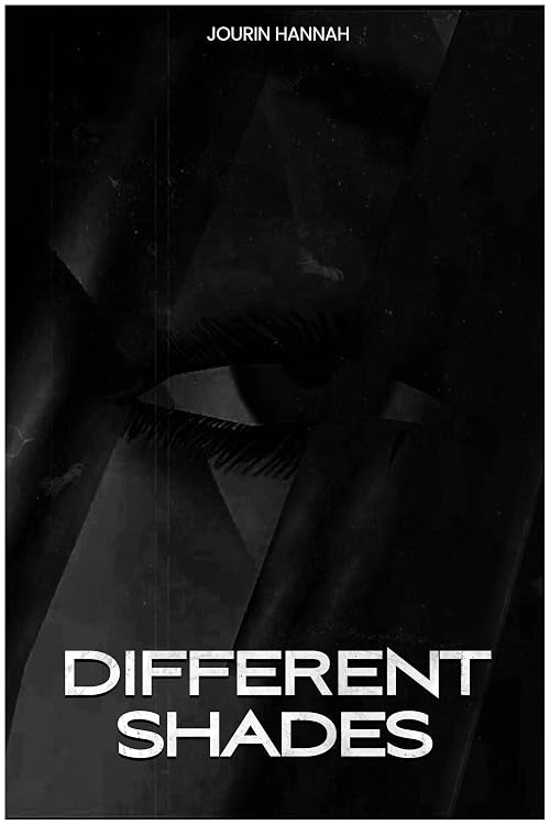 Different Shades