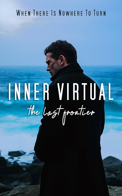 Inner Virtual