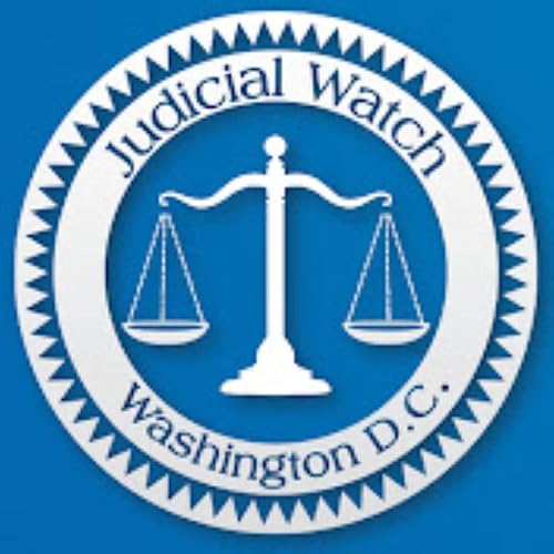 Judicial Watch