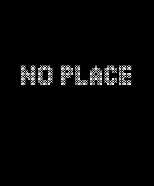 No Place