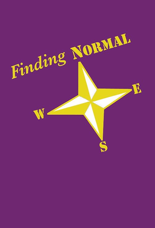 Finding Normal