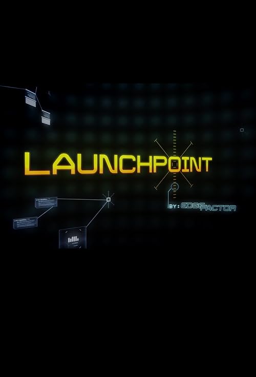 Launch Point