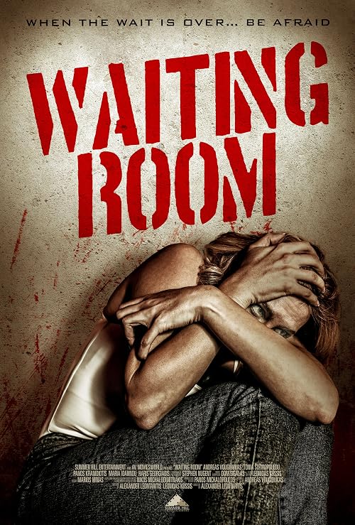 Waiting Room