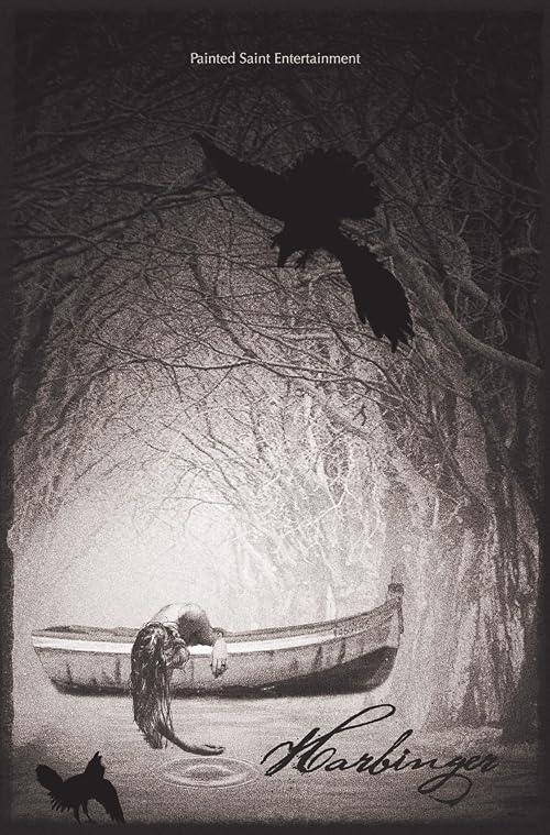 Harbinger