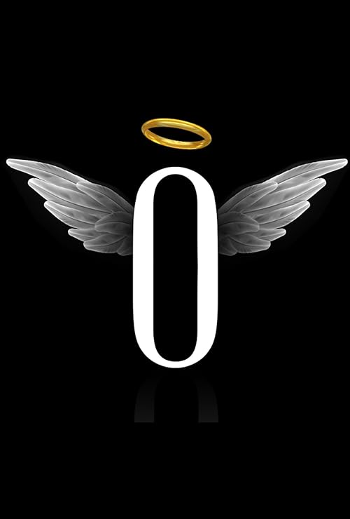 Ordained