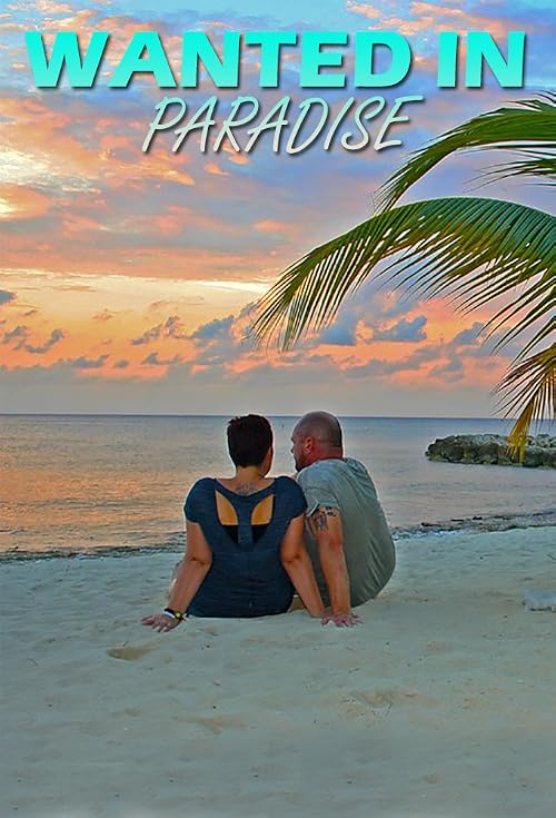 Wanted in Paradise