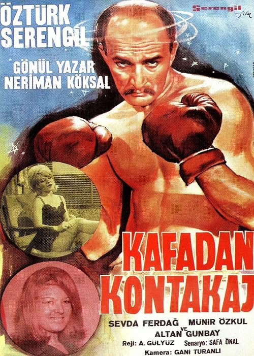 65 Hüsnü