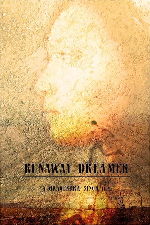Runaway Dreamer