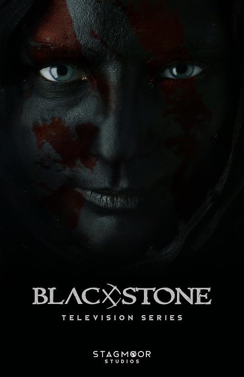 Blackstone