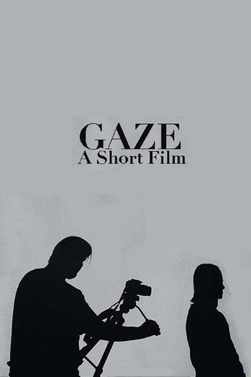 Gaze