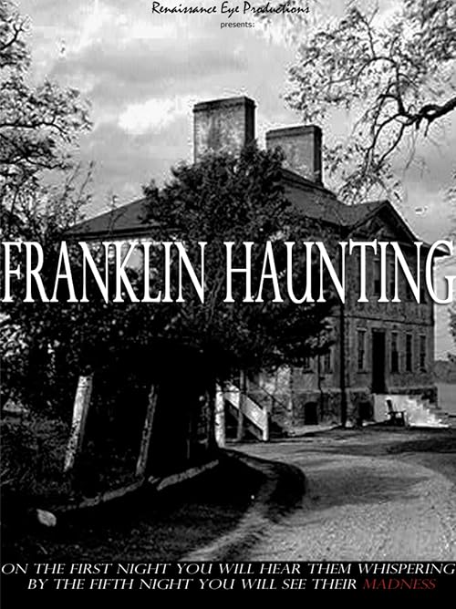 Franklin Haunting