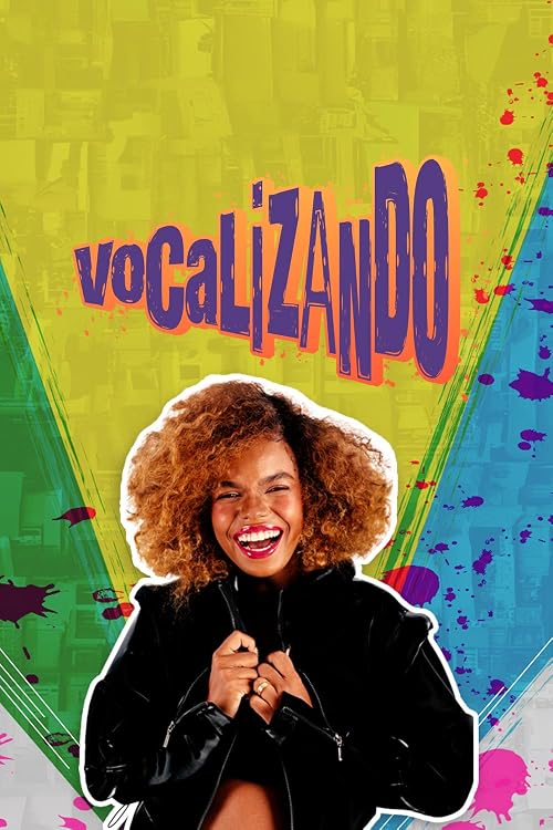 Vocalizing