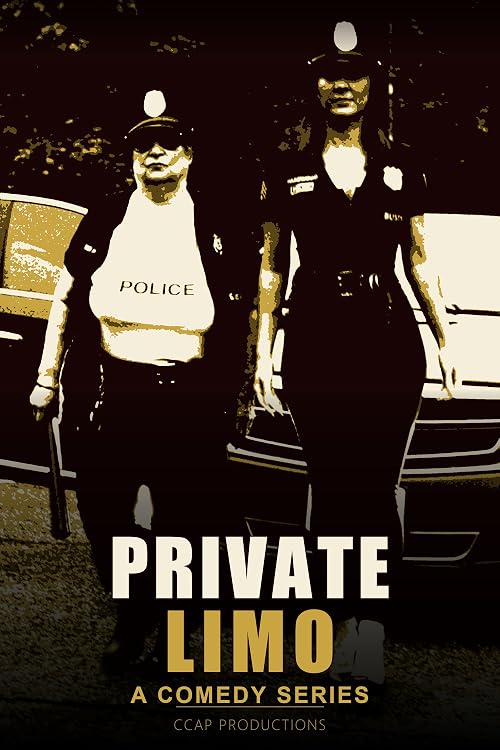 Private Limo