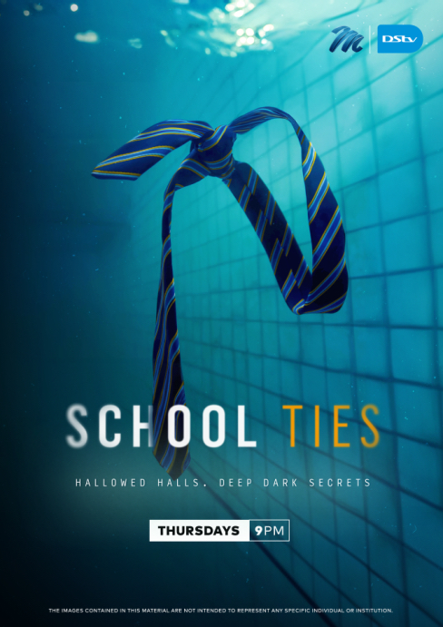 School Ties