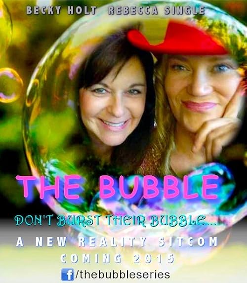 The Bubble