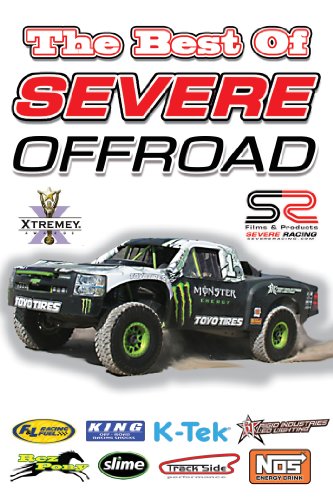 Best of Severe Offroad