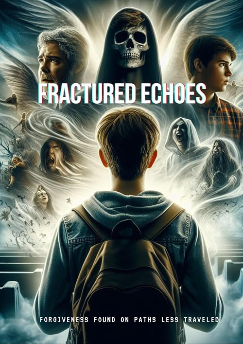 Fractured Echoes