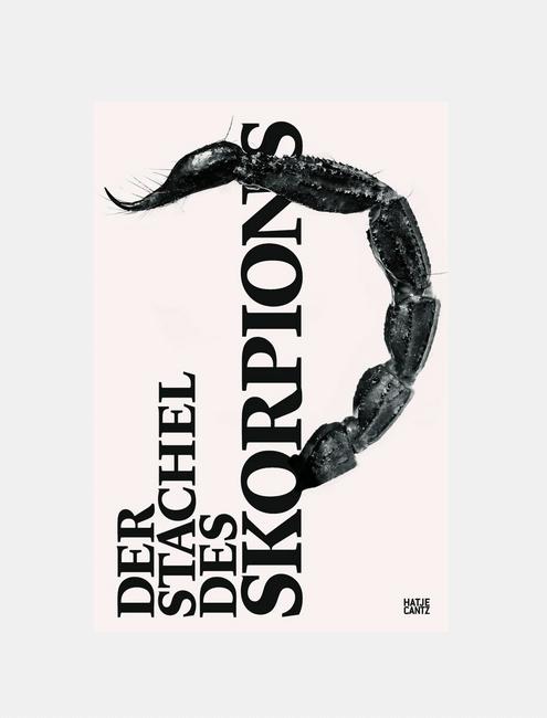 The Scorpions Sting