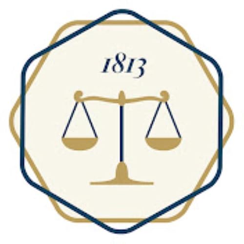 House Judiciary GOP
