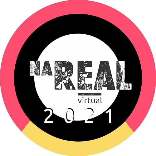 Na Real Virtual