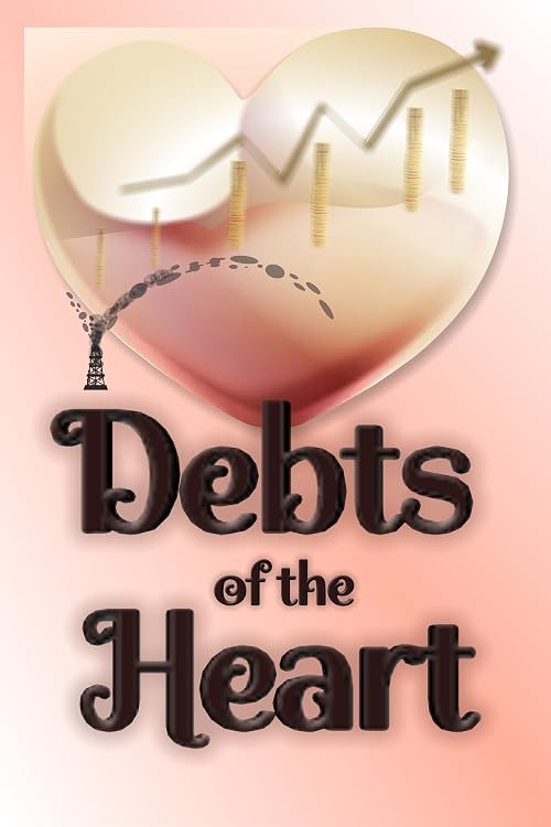 Debts of the Heart
