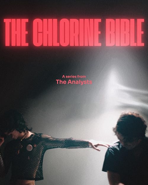 The Chlorine Bible