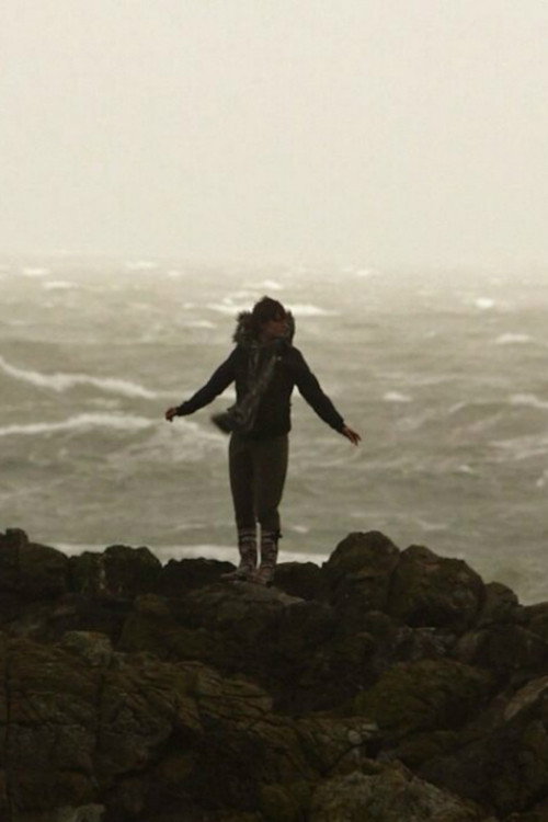 Haida Gwaii: On the Edge of the World