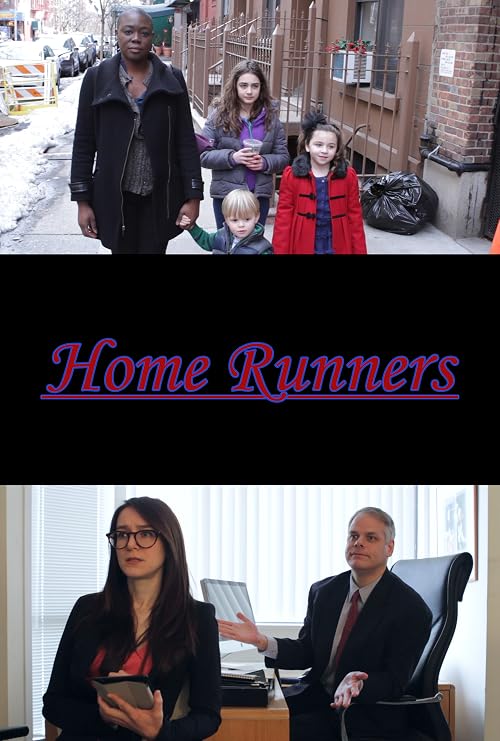 Home Runners
