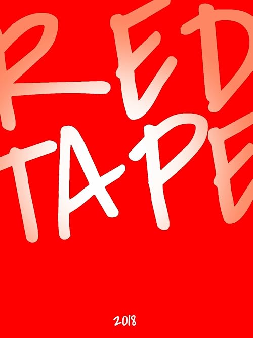 Redtape