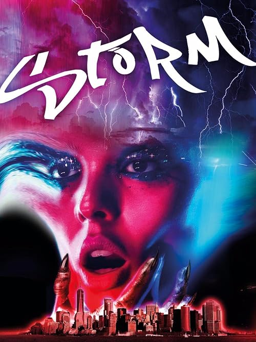 Storm