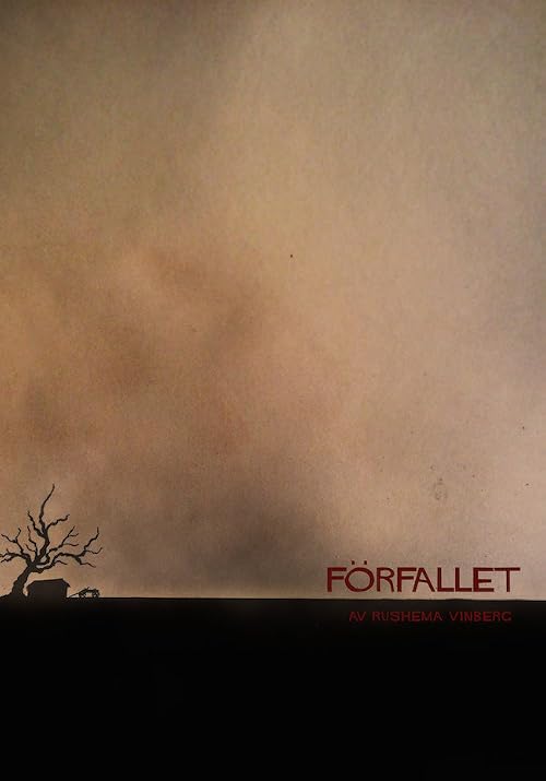 Förfallet