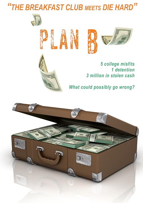 Plan B