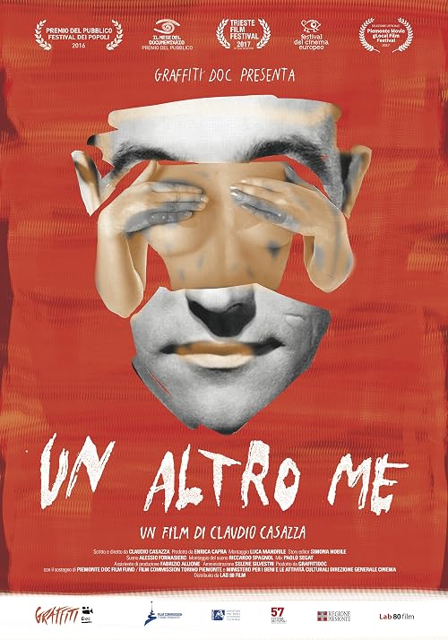 Un altro me