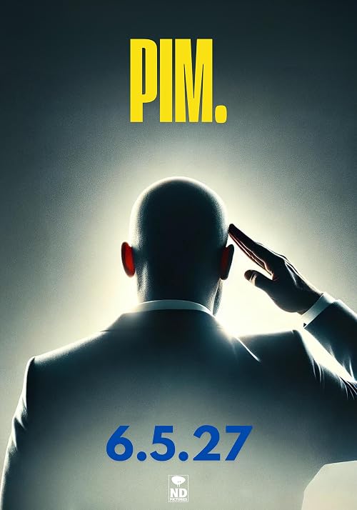 PIM.