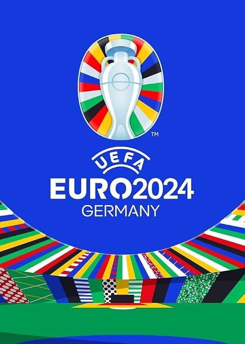 UEFA Euro 2024