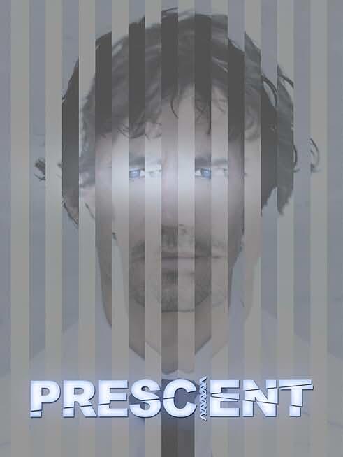 Precient
