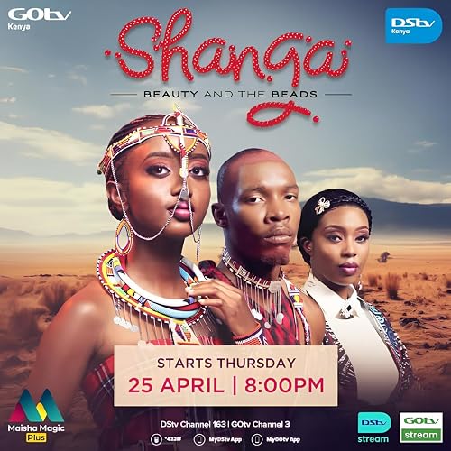 Shanga