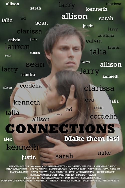 Connections