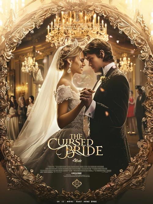 The Cursed Bride