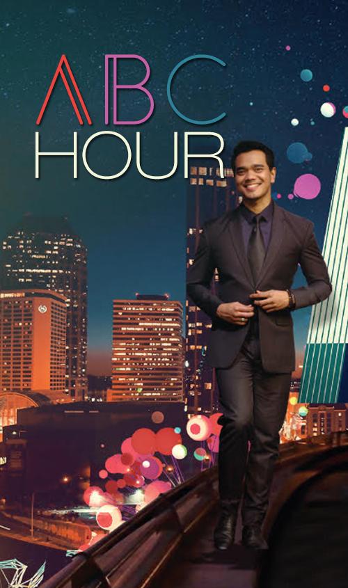 ABC Hour
