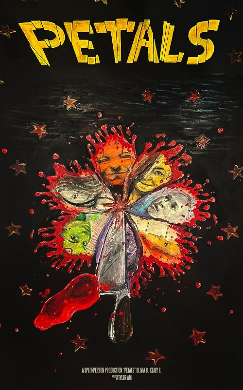 Petals