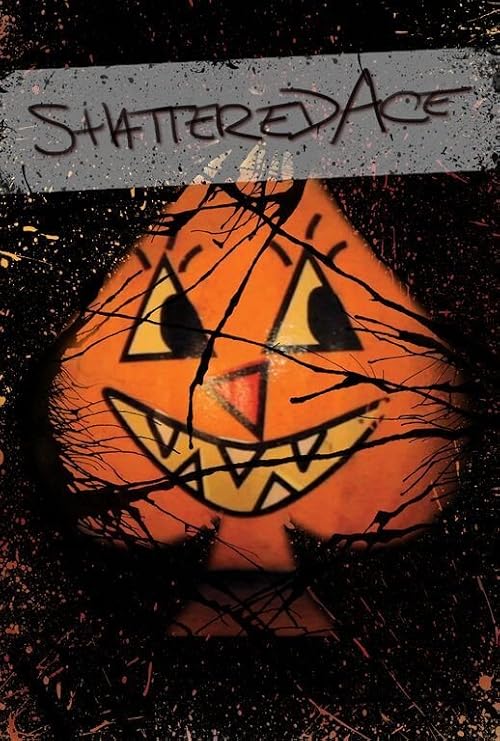ShatteredAce