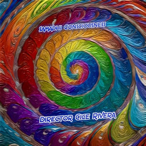 Samadhi Consciousness Film